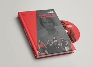 L'Ovidi se'n va a la Beckett | Ovidi4