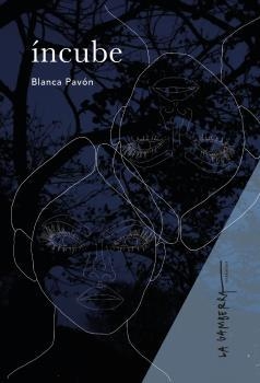 Íncube | Pavón, Blanca | Cooperativa autogestionària