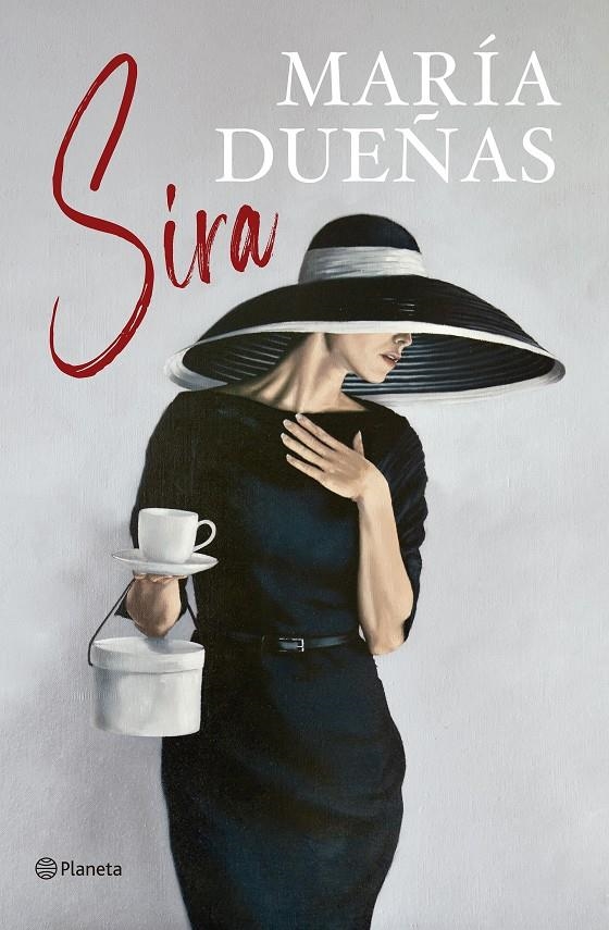 Sira | Dueñas, María | Cooperativa autogestionària