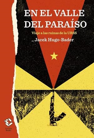 En el valle del paraíso | Hugo-Bader, Jacek | Cooperativa autogestionària