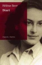 Diari | Berr, Hélène | Cooperativa autogestionària