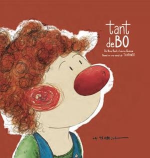 Tant de bo | QUICIOS, LAURA/BACH, NINA
