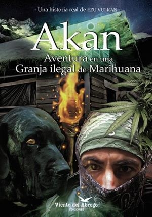 Akan | KLP, EZU | Cooperativa autogestionària