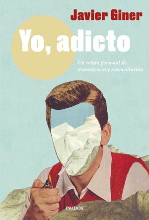 Yo, adicto | Giner, Javier | Cooperativa autogestionària