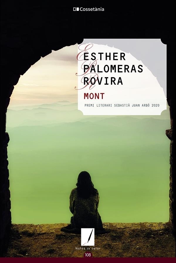 Mont | Palomeras Rovira , Esther | Cooperativa autogestionària
