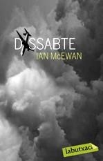 Dissabte | McEwan, Ian | Cooperativa autogestionària