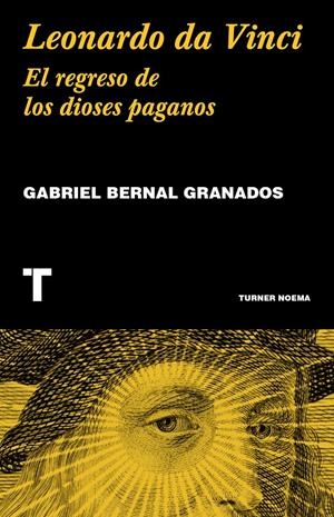 Leonardo da Vinci | Bernal Granados, Gabriel | Cooperativa autogestionària