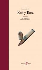 Karl y Rosa | Döblin, Alfred | Cooperativa autogestionària