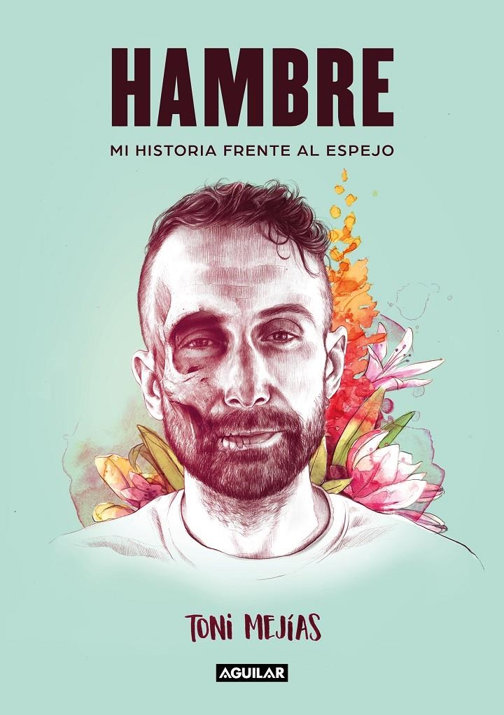 Hambre | Mejías, Toni