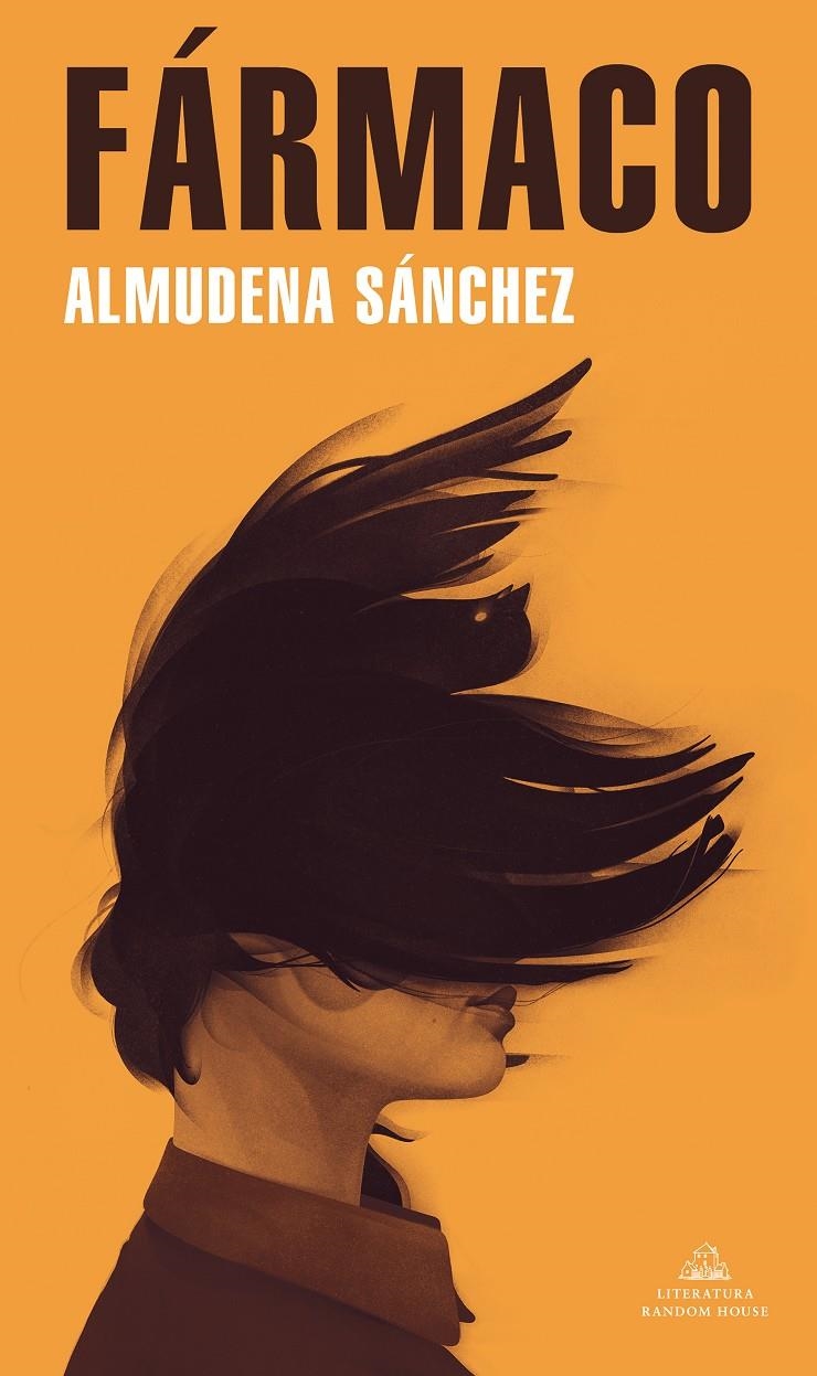 Fármaco | Sánchez, Almudena | Cooperativa autogestionària