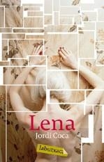 Lena | Coca, Jordi | Cooperativa autogestionària