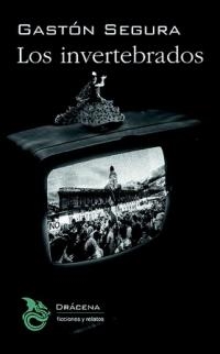 Los invertebrados | Segura Valero, Gastón