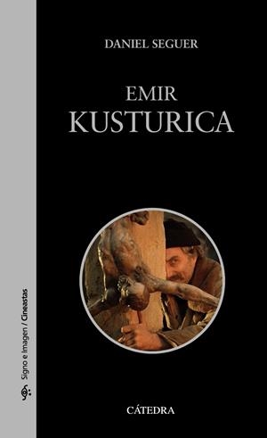 Emir Kusturica | Seguer, Daniel | Cooperativa autogestionària