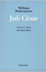 Juli Cesar | Shakespeare, William