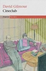 Cineclub | Gilmour, David | Cooperativa autogestionària
