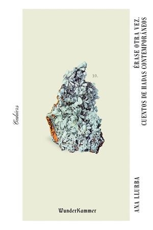 Érase otra vez | Llurba, Ana | Cooperativa autogestionària