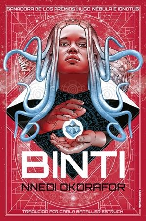 Binti | Okorafor, Nnedi | Cooperativa autogestionària