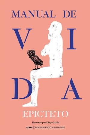 Manual de vida | Epicteto