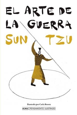 El arte de la guerra | Sun-tzu | Cooperativa autogestionària