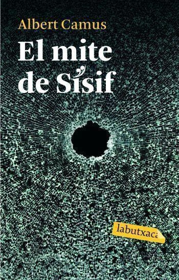 El mite de Sísif | Camus, Albert | Cooperativa autogestionària