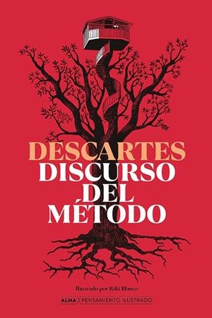 El discurso del método | Descartes, René | Cooperativa autogestionària