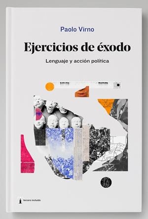 Ejercicios de éxodo | Virno, Paolo