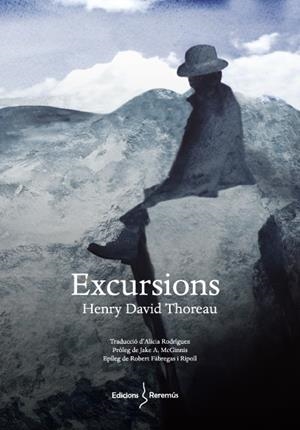 Excursions | Thoreau, Henry David | Cooperativa autogestionària