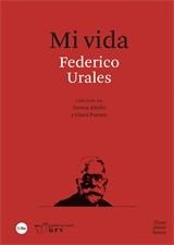 Mi vida | Urales, Federico | Cooperativa autogestionària