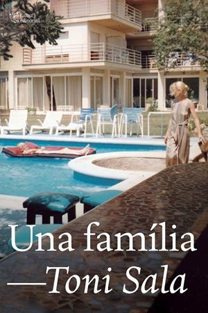 Una família | Sala Isern, Toni | Cooperativa autogestionària