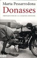 Donasses | Pessarrodona, Marta | Cooperativa autogestionària