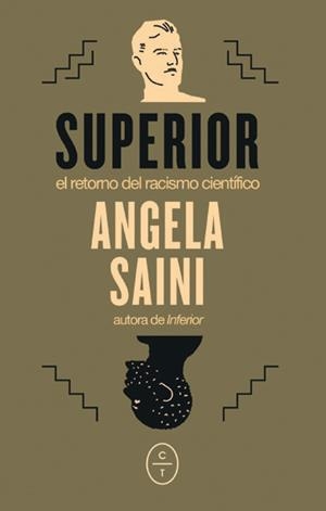Superior | Saini, Angela | Cooperativa autogestionària
