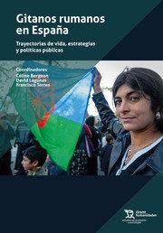 Gitanos rumanos en España | VVAA | Cooperativa autogestionària