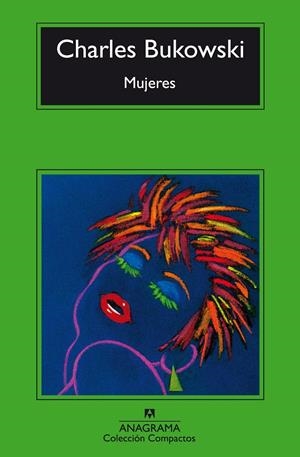 Mujeres | Bukowski, Charles | Cooperativa autogestionària