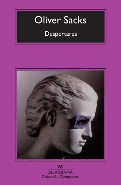 Despertares | Sacks, Oliver | Cooperativa autogestionària