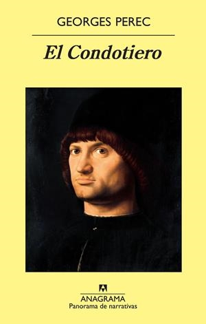 El Condotiero | Perec, Georges | Cooperativa autogestionària