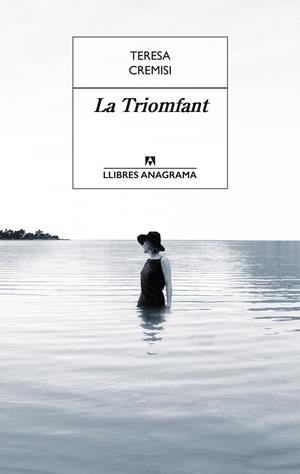 La Triomfant | Cremisi, Teresa | Cooperativa autogestionària