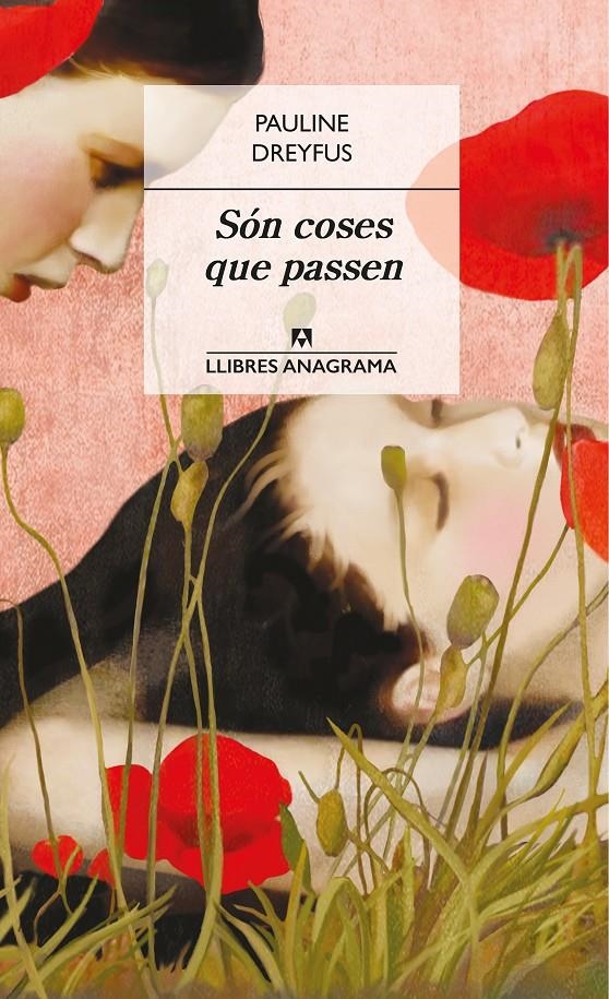 Són coses que passen | Dreyfus, Pauline | Cooperativa autogestionària