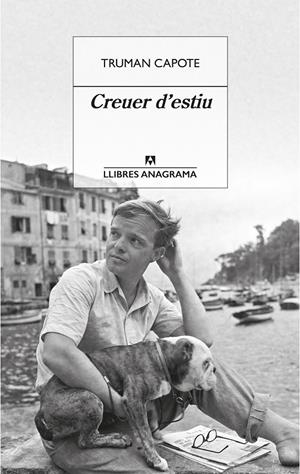 Creuer d'estiu | Capote, Truman | Cooperativa autogestionària