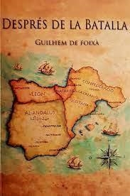 Després de la batalla | De Foixa, Guilhem | Cooperativa autogestionària