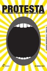 Protesta | VVAA | Cooperativa autogestionària