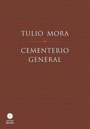 Cementerio general | Mora, Tulio | Cooperativa autogestionària