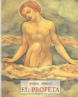 El profeta | Gibran, Khalil | Cooperativa autogestionària