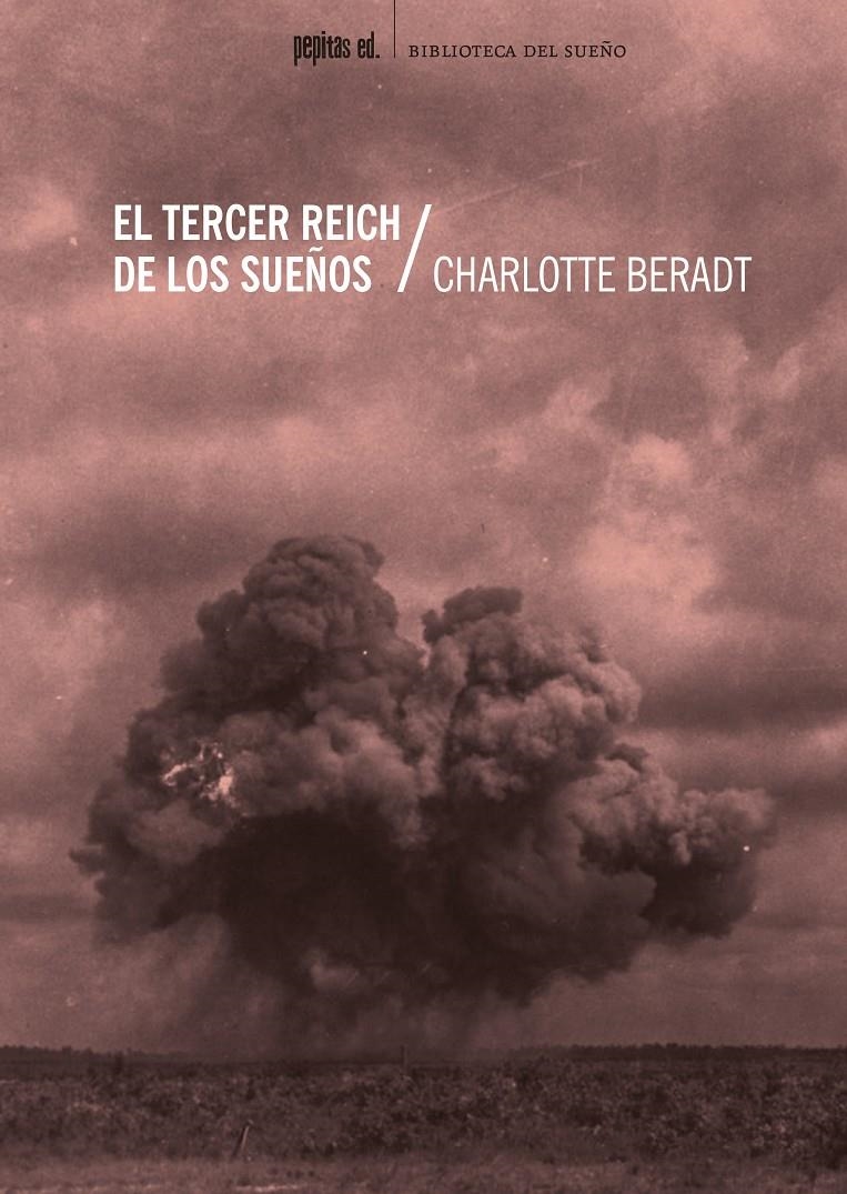El Tercer Reich de los sueños | Beradt, Charlotte | Cooperativa autogestionària