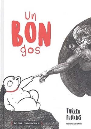Un bon gos | Farren,Phillips