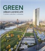 Green Urban Landscape | Cardelus, Cayetano