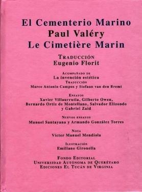 El Cementerio Marino | Valèry, Paul | Cooperativa autogestionària
