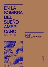 En la sombra del sueño americano | Wojnarowicz, David | Cooperativa autogestionària
