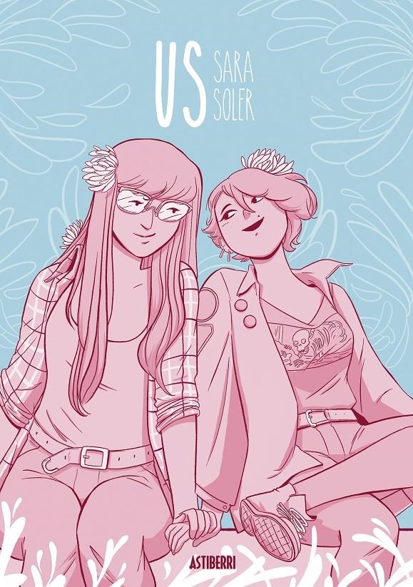 Us (Sara Soler) | Soler, Sara