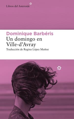 Un domingo en Ville-d’Avray | Barbéris, Dominique