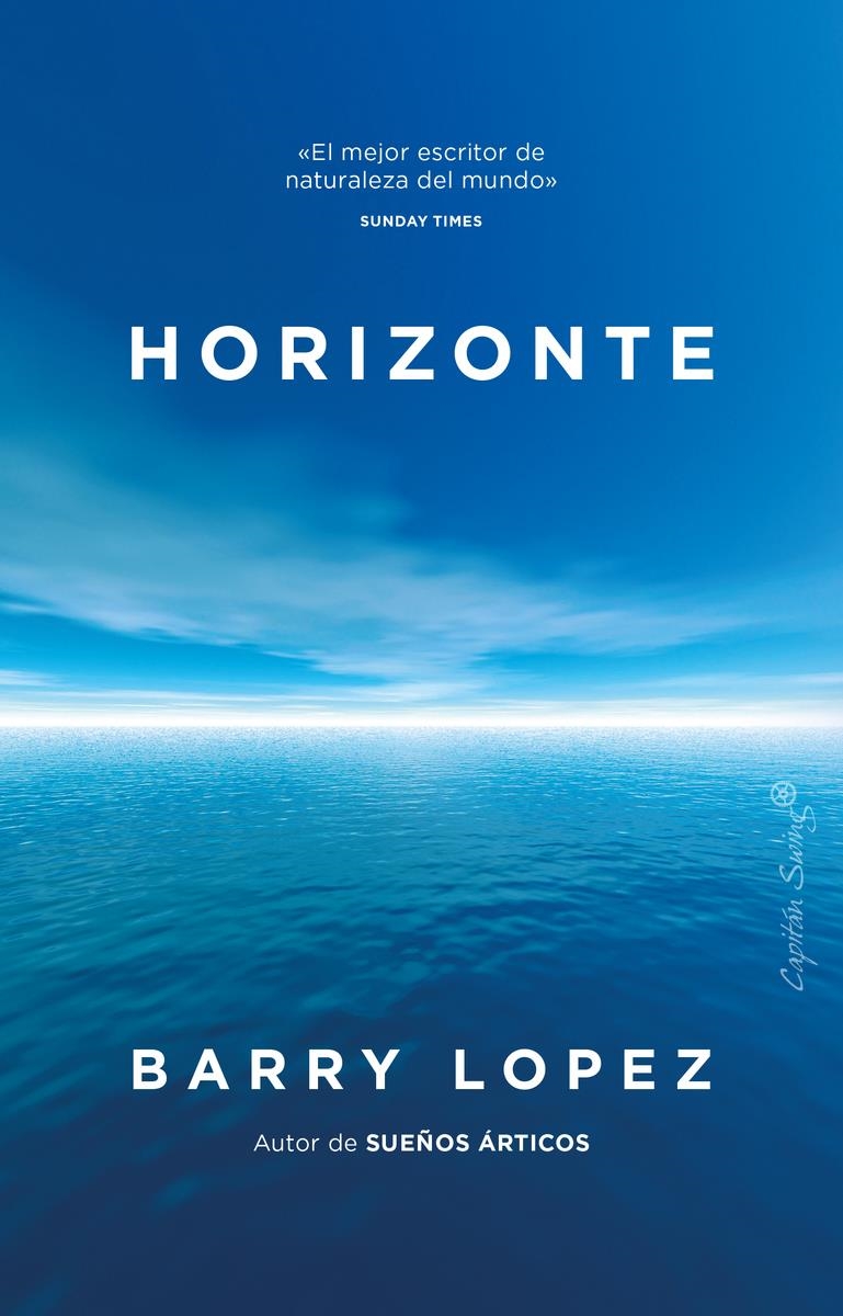 Horizonte | Lopez Barry